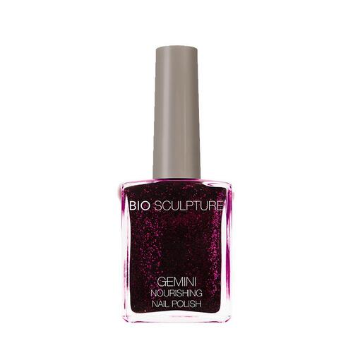 No. 221 - Party Popper - Gemini Nail Polish