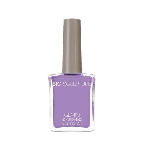 No. 224 - Wild Orchid - Gemini Nail Polish