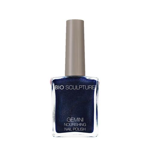 No. 236 - '98 To Date - Gemini Nail Polish