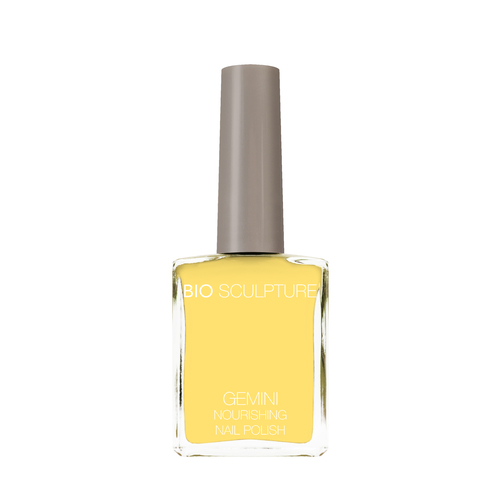 No. 248 - Tropical Sunray - Gemini Nail Polish