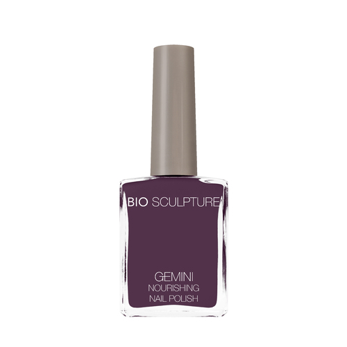 No. 265 - Chipped Bark - Gemini Nail Polish