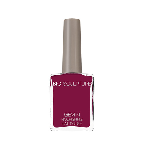 No. 275 - Prancing Protea - Gemini Nail Polish