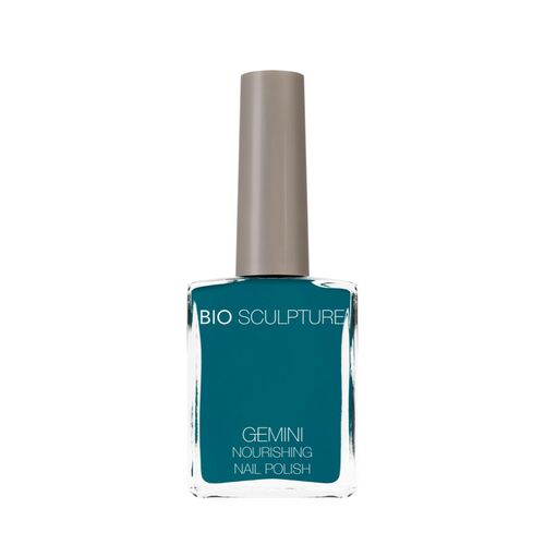 No. 293 - Lake Louise - Gemini Nail Polish