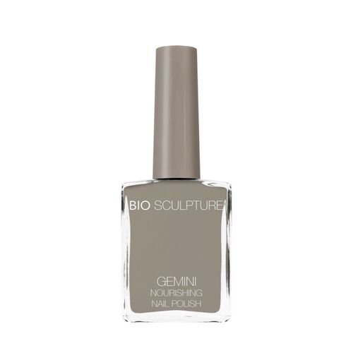 No. 294 - Oyster Shell - Gemini Nail Polish