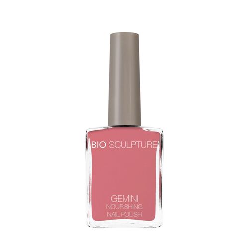 No. 297 - Sakura Blossoms - Gemini Nail Polish