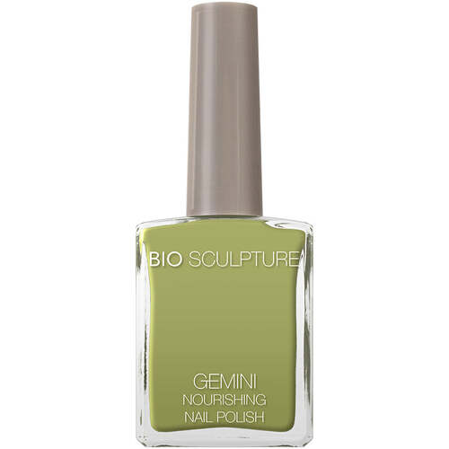 No. 308 - Feel The Veld - Gemini Nail Polish