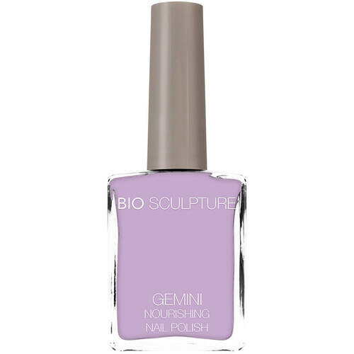 No. 315 - Wings Of Grace - Gemini Nail Polish