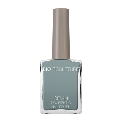 No. 320 - For the Love of Evergreen - Gemini Nail Polish