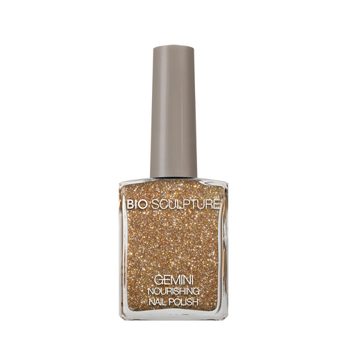 No. 322 - Star Of Wonder - Gemini Nail Polish