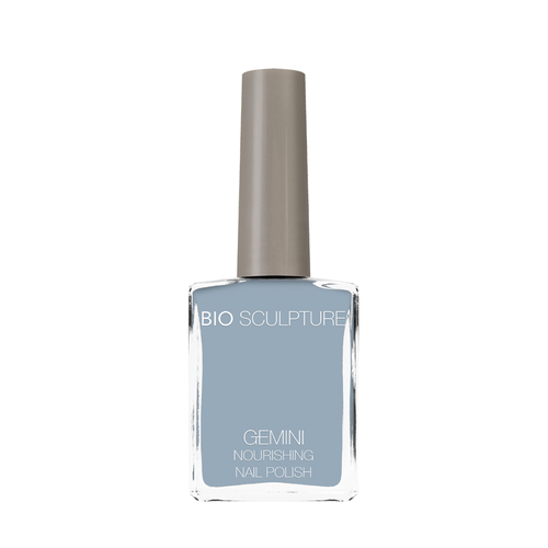 No. 2029 - Hazy View - Gemini Nail Polish