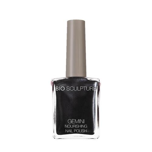 No. 2035 - Cast Iron - Gemini Nail Polish