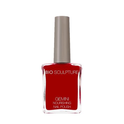 No. 94 - Royal Red - Gemini Nail Polish