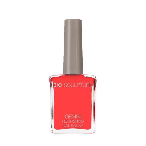 No. 95 - Spring Splash - Gemini Nail Polish