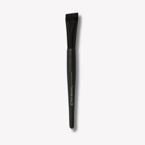 HD Brows Big Brow Brush