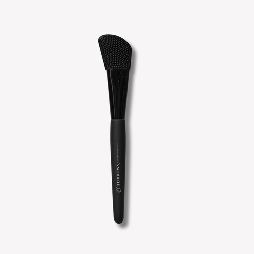 Exfoliating Brow Brush