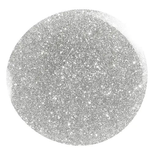 No. 323 - Angel's Sparkle 4.5g