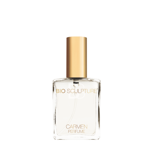 Carmen Perfume 15ml